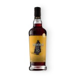 V.P. Sandeman 10 Anos
