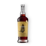 V.P. Sandeman 20 Anos