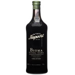 V.P. Niepoort Bioma Crusted