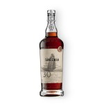 V.P. Sandeman 30 Anos