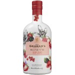 V.P. Graham's Blend N 12