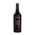 V.P. Quinta dos Muras Vintage 2015