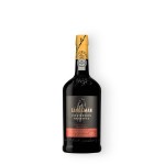 V.P. Sandeman Founder's Reserve