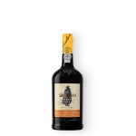 V.P. Sandeman Imperial Reserve