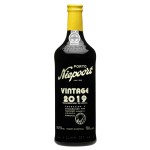 V.P. Niepoort Vintage 2019