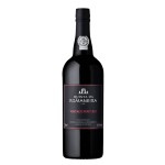 V.P. Quinta da Romaneira Vintage 2015