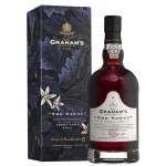 V.P. Graham's The Tawny