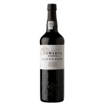V.P. Fonseca Tawny