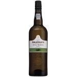V.P. Graham's Fine White
