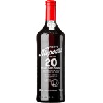 V.P. Niepoort 20 Anos