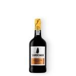 V.P. Sandeman Fine Tawny