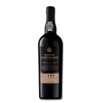 V.P. RCV Quinta das Carvalhas LBV