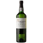 V.P. Fonseca Siroco Extra Dry White