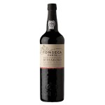 V.P. Fonseca 10 Anos