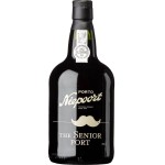 V.P. Niepoort Senior