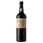 V.P. Fonseca 20 Anos