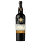 V.P. Taylor's 50 Anos Golden Age