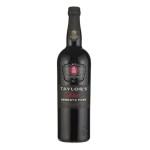 V.P. Taylor's Select Reserve