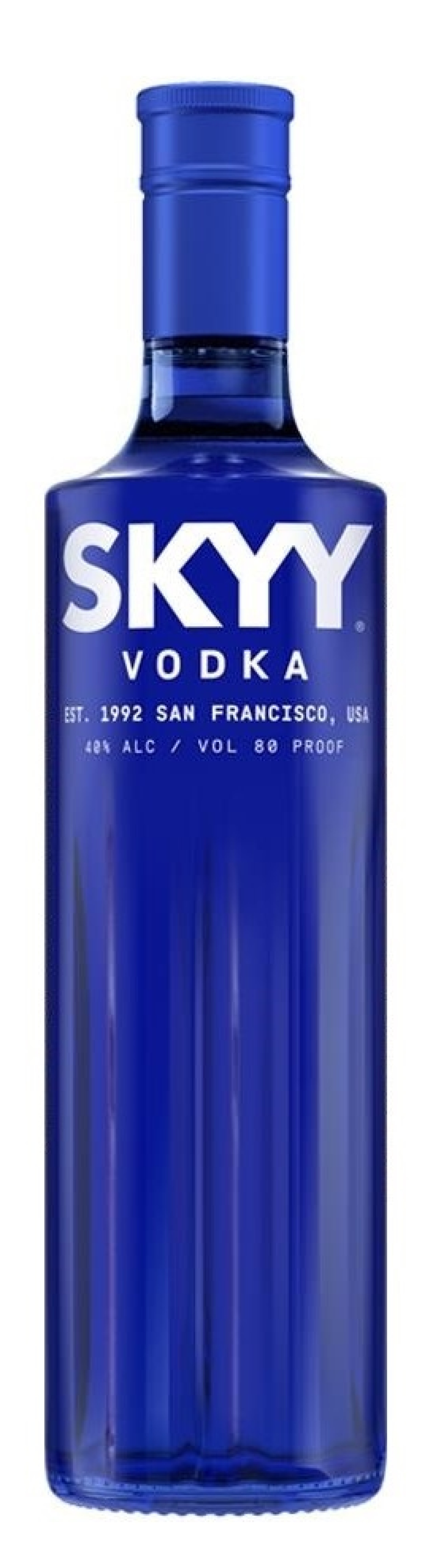 Skyy