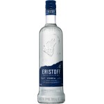 Eristoff