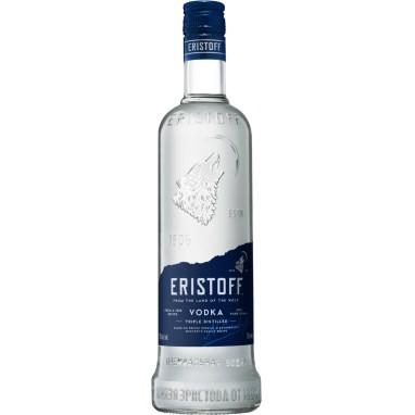 Eristoff