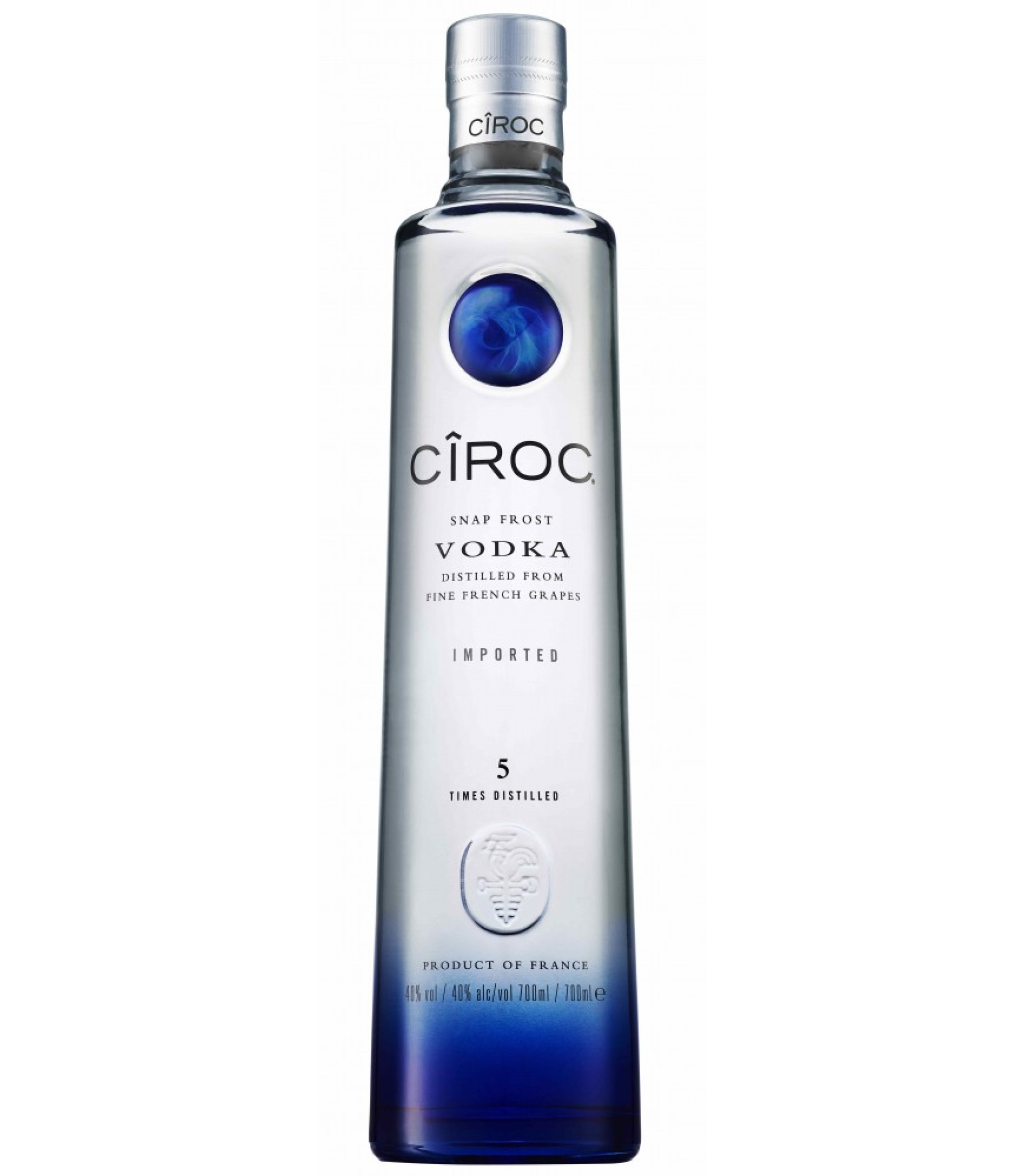 Cîroc