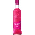 Eristoff Pink