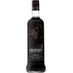Eristoff Black