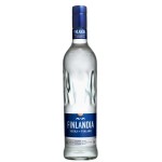 Finlandia