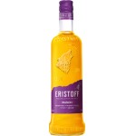 Eristoff Passion
