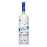 Grey Goose