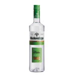 Moskovskaya