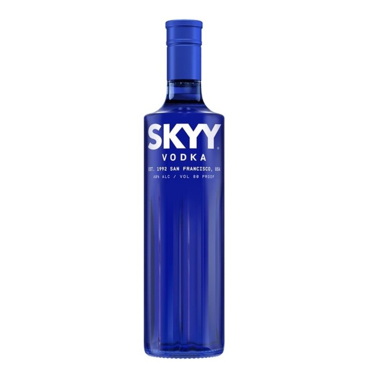 Skyy