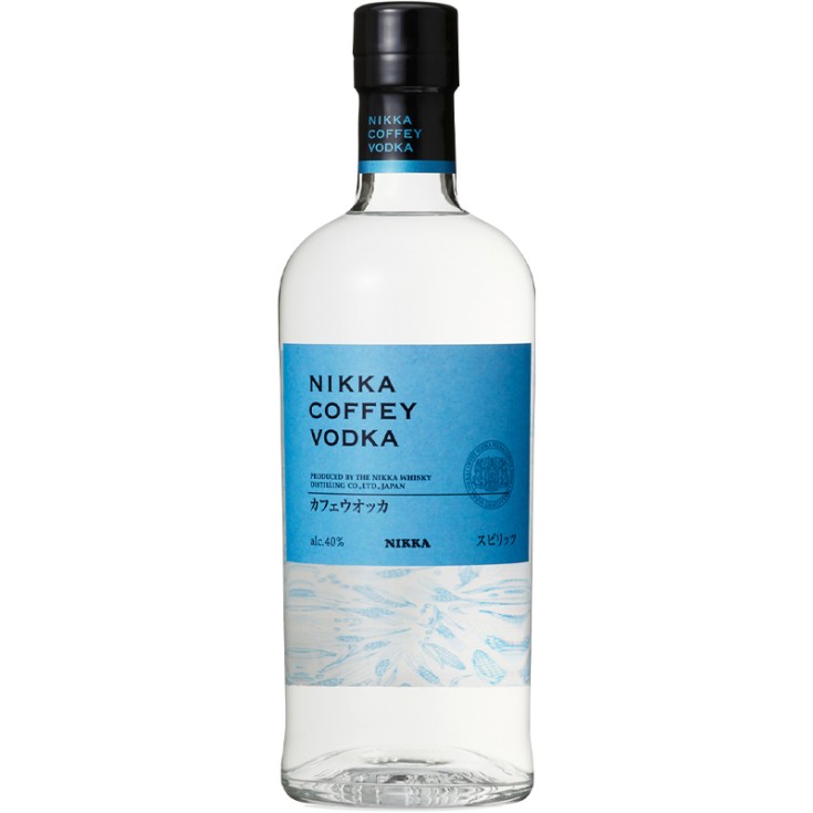 Nikka Coffey
