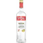 Stolichnaya