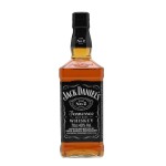 Jack Daniel's Old N7