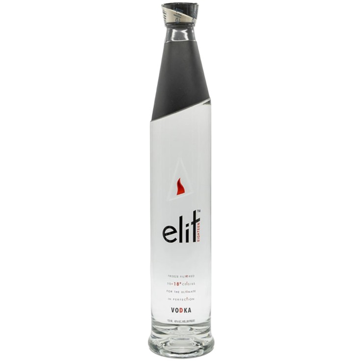 Elit