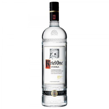 Ketel One