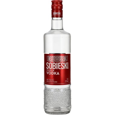 Sobieski