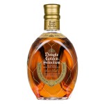 Dimple - Golden Selection
