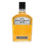 Gentleman Jack