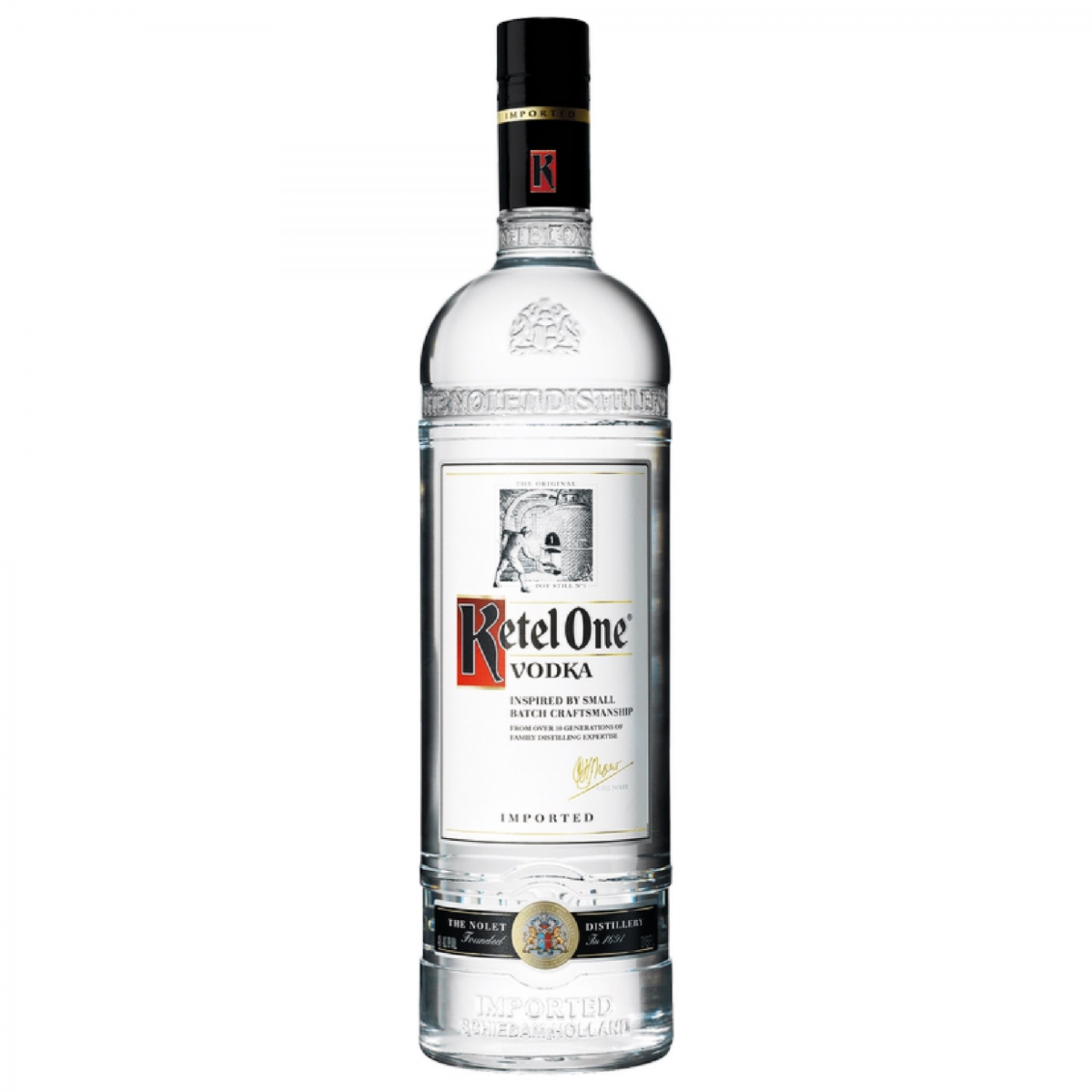 Ketel One