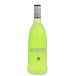 Royalty Lime