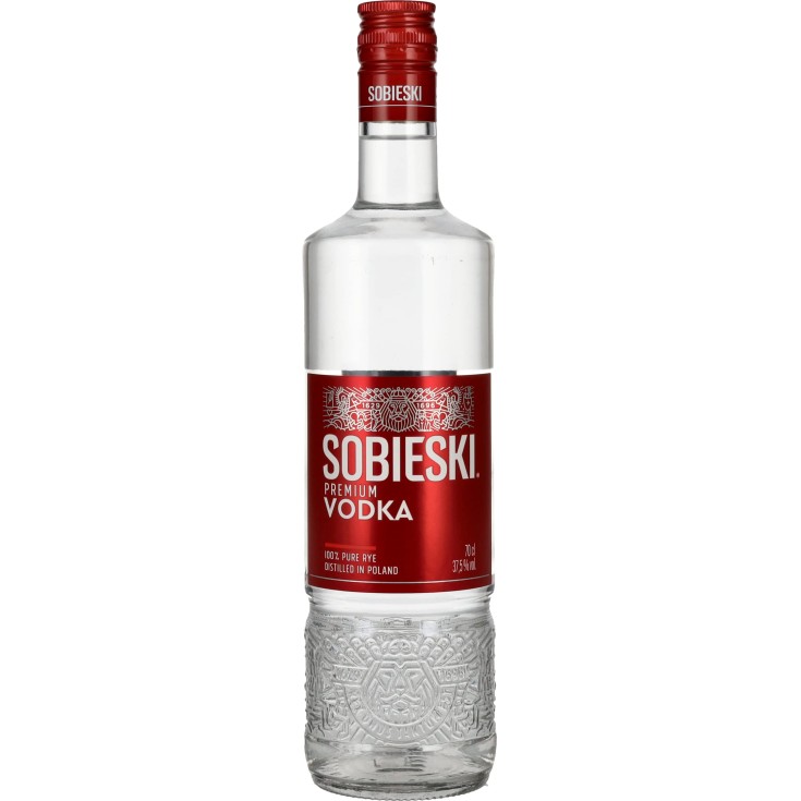 Sobieski