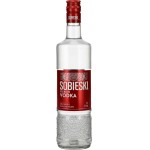 Sobieski