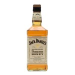 Jack Daniel's Honey