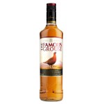 The Famous Grouse