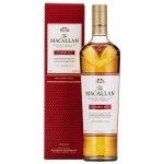 The Macallan - Classic Cut 2023