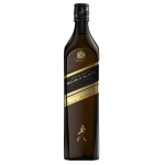 Johnnie Walker Double Black