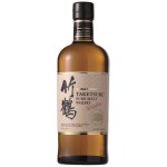 Nikka Taketsuru